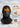 ROCKBROS Ski Mask Balaclava Winter Mask for Men Baclava Cold Weather Thermal - Gio's Outdoors -ROCKBROSUSA