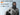ROCKBROS Winter Windproof Thermal Fleece Balaclava Ski Mask for Men Women - Gio's Outdoors -ROCKBROSUSA
