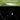 ROCKBROS Bike Panniers 15L Waterproof Bike Rack Bag for Cycling Commuting - Gio's Outdoors -ROCKBROSUSA