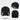 Skull Winter Cap Thermal Helmet Liner Moisture Wicking - Gio's Outdoors -ROCKBROSUSA