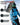 ROCKBROS Windproof Winter Balaclava Ski Mask for Kids - Gio's Outdoors -ROCKBROSUSA