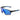 Kids Polarized Sunglasses UV400 Protection for Youth Boys Girl - Gio's Outdoors -ROCKBROSUSA