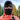 Skull Winter Cap Thermal Helmet Liner Moisture Wicking - Gio's Outdoors -ROCKBROSUSA