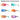 Kids Polarized Sunglasses UV400 Protection for Youth Boys Girl - Gio's Outdoors -ROCKBROSUSA
