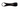 Umpqua™ - Big Nip - Line Nippers - Gio's Outdoors -Stone Creek Outfitters