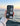 Black You Are So Loved Phone Case - Gio's Outdoors -Elevated Faith