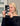 Black You Are So Loved Phone Case - Gio's Outdoors -Elevated Faith