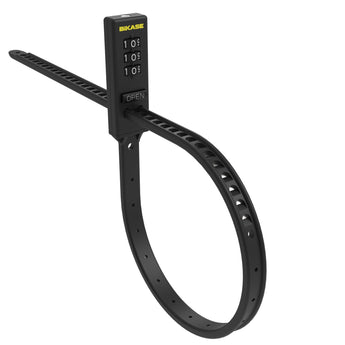 Velotric ZipKASE (Copy)