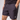 Thrive Elite Shorts (7 in.) - Gio's Outdoors