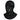 ROCKBROS Ski Mask Balaclava Winter Mask for Men Baclava Cold Weather Thermal - Gio's Outdoors -ROCKBROSUSA