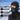 ROCKBROS Ski Mask Balaclava Winter Mask for Men Baclava Cold Weather Thermal - Gio's Outdoors -ROCKBROSUSA