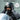 ROCKBROS Ski Mask Balaclava Winter Mask for Men Baclava Cold Weather Thermal - Gio's Outdoors -ROCKBROSUSA
