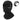 ROCKBROS Balaclava Ski Mask, Windproof Thermal Winter Neck Warmer Hood for Men  Women - Gio's Outdoors -ROCKBROSUSA