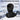 ROCKBROS Balaclava Ski Mask, Windproof Thermal Winter Neck Warmer Hood for Men  Women - Gio's Outdoors -ROCKBROSUSA