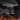 ROCKBROS Balaclava Ski Mask, Windproof Thermal Winter Neck Warmer Hood for Men  Women - Gio's Outdoors -ROCKBROSUSA