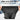 ROCKBROS Balaclava Ski Mask, Windproof Thermal Winter Neck Warmer Hood for Men  Women - Gio's Outdoors -ROCKBROSUSA