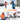 ROCKBROS Balaclava Ski Mask, Windproof Thermal Winter Neck Warmer Hood for Men  Women - Gio's Outdoors -ROCKBROSUSA
