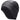 Skull Winter Cap Thermal Helmet Liner Moisture Wicking - Gio's Outdoors -ROCKBROSUSA