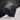 Skull Winter Cap Thermal Helmet Liner Moisture Wicking - Gio's Outdoors -ROCKBROSUSA