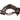 KILLZ BLACK BOW SLING - Gio's Outdoors