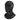 ROCKBROS Winter Balaclava Ski Mask with Glasses Holes for Men Women - Gio's Outdoors -ROCKBROSUSA