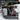 3-in-1 Kids Tricycle with Adjustable Seat and Removable Pedals - Gio's Outdoors -ROCKBROSUSA