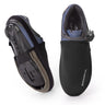 ROCKBROS Cycling Shoe Toe Covers Thermal Kevlar Bike Overshoes for Men Women - Gio's Outdoors -ROCKBROSUSA