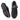 ROCKBROS Cycling Shoe Toe Covers Thermal Kevlar Bike Overshoes for Men Women - Gio's Outdoors -ROCKBROSUSA