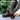 ROCKBROS Cycling Shoe Toe Covers Thermal Kevlar Bike Overshoes for Men Women - Gio's Outdoors -ROCKBROSUSA