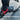 ROCKBROS Cycling Shoe Toe Covers Thermal Kevlar Bike Overshoes for Men Women - Gio's Outdoors -ROCKBROSUSA