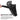 ROCKBROS Cycling Shoe Toe Covers Thermal Kevlar Bike Overshoes for Men Women - Gio's Outdoors -ROCKBROSUSA