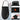 ROCKBROS Cycling Shoe Toe Covers Thermal Kevlar Bike Overshoes for Men Women - Gio's Outdoors -ROCKBROSUSA
