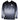 Reaction Tackle SPF UPF 50+ Long Sleeve/Hood/Gaiter Fishing Shirt - Gio's Outdoors
