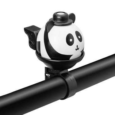 ROCKBROS Cute Monster Kids Bike Bell - Gio's Outdoors -ROCKBROSUSA