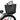MIK Pepper Tote - Gio's Outdoors -BiKASE
