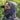 Reaction Tackle SPF UPF 50+ Long Sleeve/Hood/Gaiter Fishing Shirt - Gio's Outdoors