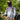 Reaction Tackle SPF UPF 50+ Long Sleeve/Hood/Gaiter Fishing Shirt - Gio's Outdoors