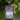 Reaction Tackle SPF UPF 50+ Long Sleeve/Hood/Gaiter Fishing Shirt - Gio's Outdoors