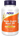 Black Cumin Seed Oil 1,000mg - Gio's Outdoors -Country Life Natural Foods