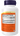 Black Cumin Seed Oil 1,000mg - Gio's Outdoors -Country Life Natural Foods