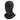 ROCKBROS Winter Balaclava Ski Mask with Glasses Holes for Men Women - Gio's Outdoors -ROCKBROSUSA