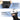 ROCKBROS Winter Balaclava Ski Mask with Glasses Holes for Men Women - Gio's Outdoors -ROCKBROSUSA
