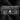ROCKBROS Winter Balaclava Ski Mask with Glasses Holes for Men Women - Gio's Outdoors -ROCKBROSUSA