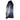 Reaction Tackle SPF UPF 50+ Long Sleeve/Hood/Gaiter Fishing Shirt - Gio's Outdoors