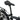 SKN - Folding Bike - Gio's Outdoors -ROCKBROSUSA