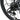 SKN - Folding Bike - Gio's Outdoors -ROCKBROSUSA