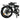 SKN - Folding Bike - Gio's Outdoors -ROCKBROSUSA