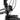 SKN - Folding Bike - Gio's Outdoors -ROCKBROSUSA
