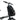 SKN - Folding Bike - Gio's Outdoors -ROCKBROSUSA