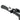 SKN - Folding Bike - Gio's Outdoors -ROCKBROSUSA